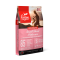 Orijen Small Breed 4.5kg